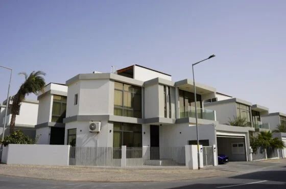 Top Reasons to Buy a Villa in Bahrain in 2026